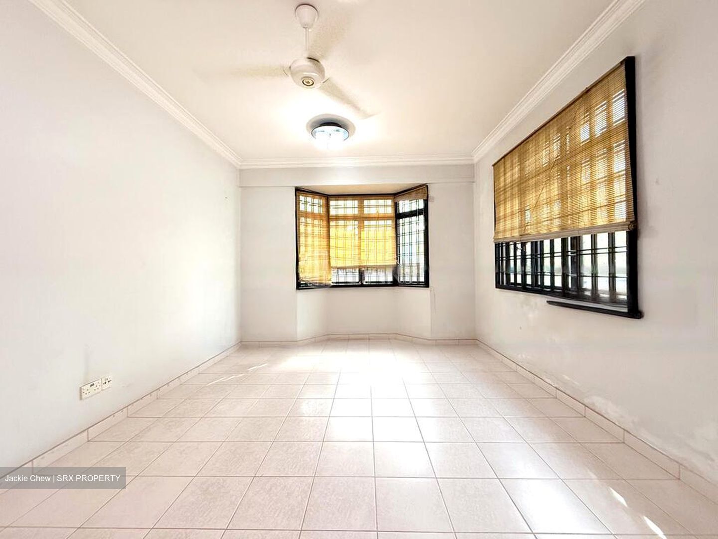 Serangoon Garden Estate (D19), Terrace #481574981